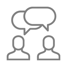 Review and sign your document