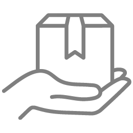 Receive